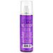 White Diamonds Lustre By Fragrance Mist 8 Oz / 240 Ml (women) - Foto miniatura 2