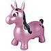 Unicorno Stabile Con 4 Gambe, Bg050uni - Foto miniatura 1