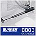 Bunker Bb83b Auto Bloccare - Foto miniatura 1