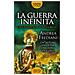 Andrea Frediani - La Guerra Infinita - Foto miniatura 2
