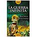 Andrea Frediani - La Guerra Infinita - Foto miniatura 3