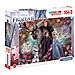 CLM23738 Puzzle Maxi da 104 pezzi - Frozen 2 - Foto miniatura 1