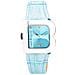 Orologio Lb0001l-04. Quarzo, Colore Blu. Donna. - In ordine - Foto miniatura 2