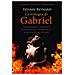 Sylvain Reynard - La Trilogia Di Gabriel: Tentazione E Castigo-redenzione E Tormento-seduzione Ed Estasi - Foto miniatura 2