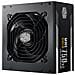 Alimentatore PC MWE Gold 750 V2 80 PLUS Gold ATX 750 W Colore Nero - Foto miniatura 1