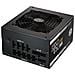 Alimentatore PC MWE Gold 750 V2 80 PLUS Gold ATX 750 W Colore Nero - Foto miniatura 4