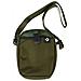 Comms Pouch, Unisex, Verde, Borsa Sportiva - Foto miniatura 1