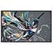 32BDL3550Q / 00 visualizzatore di messaggi Pannello piatto per segnaletica digitale 80 cm (31.5") VA 350 cd /m² Full HD Nero Android 8.0 - Foto miniatura 3