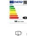 32BDL3550Q / 00 visualizzatore di messaggi Pannello piatto per segnaletica digitale 80 cm (31.5") VA 350 cd /m² Full HD Nero Android 8.0 - Foto miniatura 2