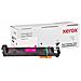 Toner Ed Xerox 46507614 - Foto miniatura 1