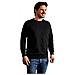 Promo Doro Lavoro Weatshirt, 2199f-9d-m - Foto miniatura 1