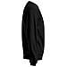 Promo Doro Lavoro Weatshirt, 2199f-9d-m - Foto miniatura 3