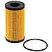 F026407014 Olio-filtro Element - Foto miniatura 1