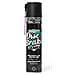Cleaner Muc-off Mtb Bremsscheibenreiniger Freno A Disco Superficie 400 Ml - Foto miniatura 1