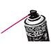 Cleaner Muc-off Mtb Bremsscheibenreiniger Freno A Disco Superficie 400 Ml - Foto miniatura 3