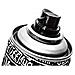 Cleaner Muc-off Mtb Bremsscheibenreiniger Freno A Disco Superficie 400 Ml - Foto miniatura 2