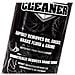 Cleaner Muc-off Mtb Bremsscheibenreiniger Freno A Disco Superficie 400 Ml - Foto miniatura 4