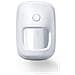 12116 rilevatore di movimento Sensore Infrarosso Passivo (PIR) Wireless Parete Bianco - Foto miniatura 1