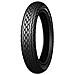 Gomme Pneumatici K127 110/90 -16 59s - Foto miniatura 1
