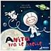 Elisa Cattini - Anita tra le stelle - Foto miniatura 1
