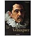 José Lopez-Rey - Velázquez. The complete works. Ediz. inglese - Foto miniatura 1