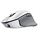 Mouse Pro Click Ottico 2 Tasti 1600 DPI Colore Bianco / Grigio - Foto miniatura 1