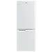 Frigorifero Combinato ISSM 6182WN Classe F Capacità Lorda / Netta 315/310 Litri Colore Bianco - Foto miniatura 1