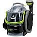 Pulitore a Vapore SpotClean Pet Pro Capacità 2,9 L Potenza 750 Watt Colore Nero / Grigi / Verde - Foto miniatura 1