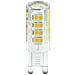Lampadina Smd Led, Capsula G9, 3.5w / 350lm, Base G9, 4000k - Foto miniatura 1