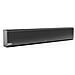 Mspeaker Ii - Soundbar - Fr Konferenzsystem - 10 Watt - Foto miniatura 2