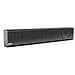 Mspeaker Ii - Soundbar - Fr Konferenzsystem - 10 Watt - Foto miniatura 1