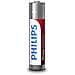 Power Alkaline Batteria LR03P4F / 10 - Foto miniatura 2