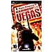Rainbow SIX: Vegas, PlayStation Portatile (PSP) , Azione, T (Teen)  - Foto miniatura 1