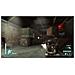 Rainbow SIX: Vegas, PlayStation Portatile (PSP) , Azione, T (Teen)  - Foto miniatura 2