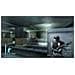 Rainbow SIX: Vegas, PlayStation Portatile (PSP) , Azione, T (Teen)  - Foto miniatura 3