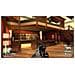 Rainbow SIX: Vegas, PlayStation Portatile (PSP) , Azione, T (Teen)  - Foto miniatura 4