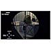 Rainbow SIX: Vegas, PlayStation Portatile (PSP) , Azione, T (Teen)  - Foto miniatura 5