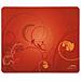 Speed-Link Fiore Screenprotector Mousepad, brown, Marrone - Foto miniatura 3