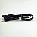 490371-031, Maschio / maschio, 1,8m, Nero - Foto miniatura 1