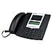 [Ricondizionato GOLD] Mitel 6753i Nero - Foto miniatura 1