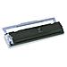 FO29DC Toner Originale Ciano per FO2950M Capacità 3750 Pagine - Foto miniatura 1
