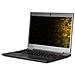 Filtro Privacy Per Laptop Schermo da 19"  - Foto miniatura 3