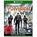Tom Clancy’s The Division, Basico, Xbox One, MMORPG, Massive Entertainment, In linea, Tedesca - Foto miniatura 1