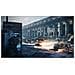 Tom Clancy’s The Division, Basico, Xbox One, MMORPG, Massive Entertainment, In linea, Tedesca - Foto miniatura 3
