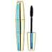 L’Oréal Paris Make-Up Designer Volume Million Lashes Waterproof mascara - Foto miniatura 1
