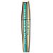 L’Oréal Paris Make-Up Designer Volume Million Lashes Waterproof mascara - Foto miniatura 2