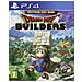 PS4 - Dragon Quest Builders D1 Edition (Francia)  - Foto miniatura 1