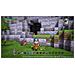 PS4 - Dragon Quest Builders D1 Edition (Francia)  - Foto miniatura 2