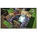 PS4 - Dragon Quest Builders D1 Edition (Francia)  - Foto miniatura 3