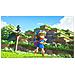 PS4 - Dragon Quest Builders D1 Edition (Francia)  - Foto miniatura 5